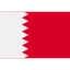 Bahrain