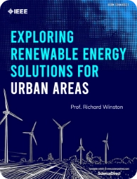 Exploring Renewable Energy Solutions