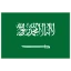 Saudi Arabia