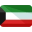 Kuwait