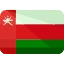 Oman